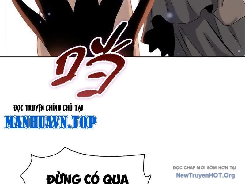 Kẻ Tàn Nhẫn Ngày Tận Thế: Bắt Đầu Dự Trữ Hàng Tỷ Tấn Vật Tư Chapter 79 - Trang 2