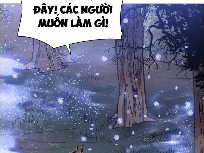 Kẻ Tàn Nhẫn Ngày Tận Thế: Bắt Đầu Dự Trữ Hàng Tỷ Tấn Vật Tư Chapter 79 - Trang 2