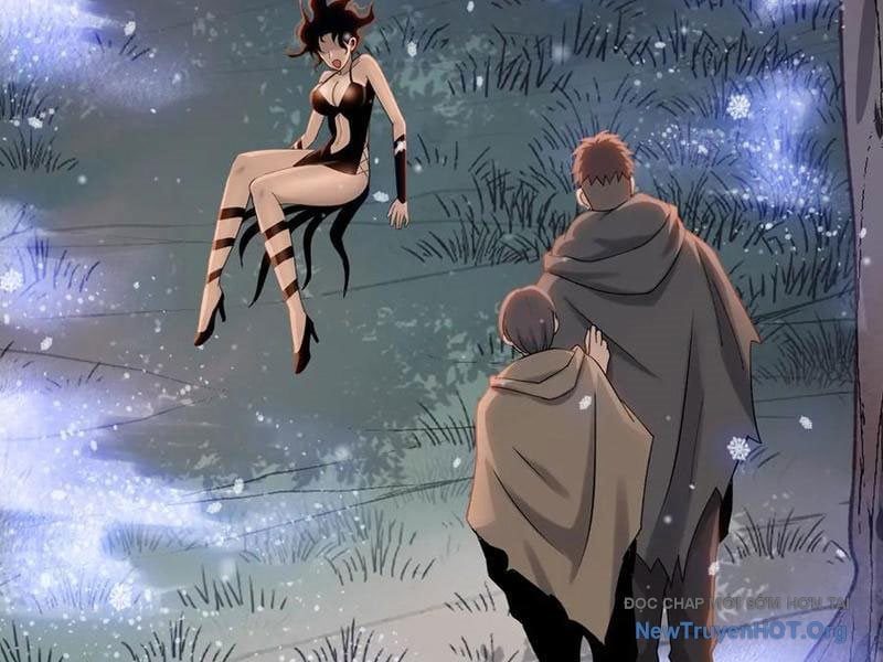 Kẻ Tàn Nhẫn Ngày Tận Thế: Bắt Đầu Dự Trữ Hàng Tỷ Tấn Vật Tư Chapter 79 - Trang 2