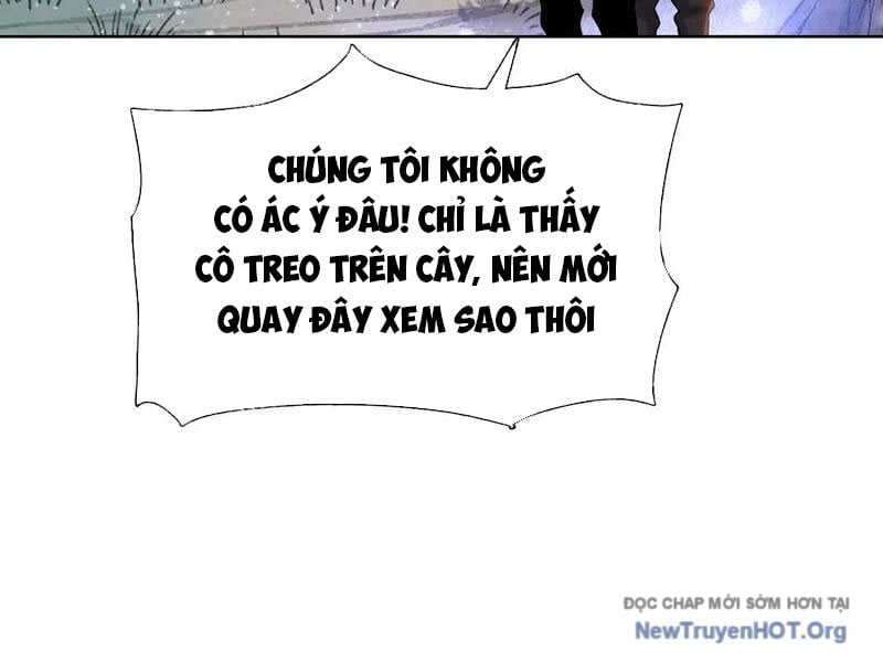 Kẻ Tàn Nhẫn Ngày Tận Thế: Bắt Đầu Dự Trữ Hàng Tỷ Tấn Vật Tư Chapter 79 - Trang 2
