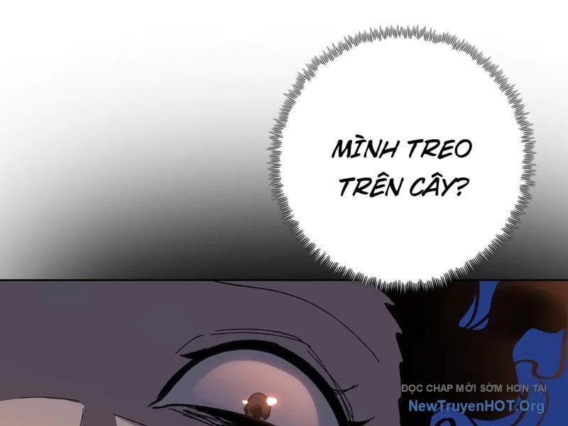 Kẻ Tàn Nhẫn Ngày Tận Thế: Bắt Đầu Dự Trữ Hàng Tỷ Tấn Vật Tư Chapter 79 - Trang 2
