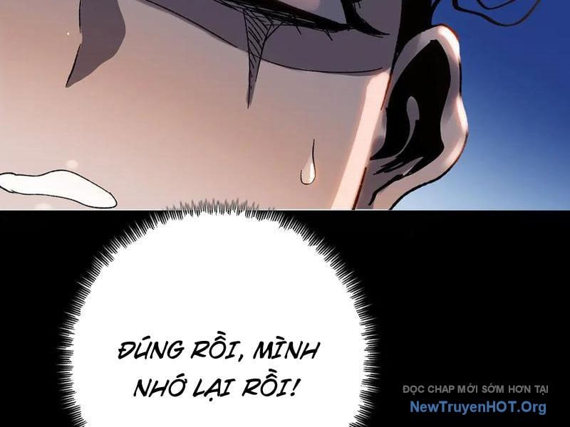 Kẻ Tàn Nhẫn Ngày Tận Thế: Bắt Đầu Dự Trữ Hàng Tỷ Tấn Vật Tư Chapter 79 - Trang 2