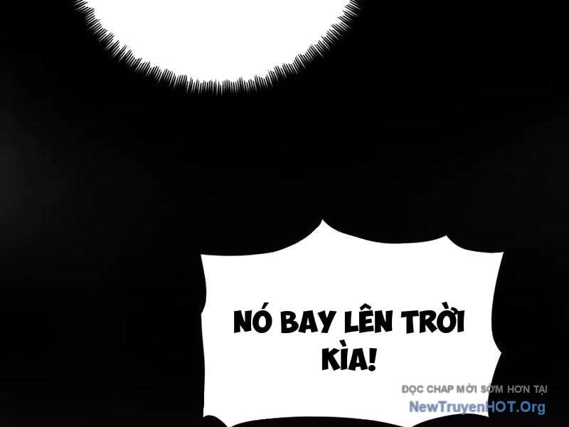 Kẻ Tàn Nhẫn Ngày Tận Thế: Bắt Đầu Dự Trữ Hàng Tỷ Tấn Vật Tư Chapter 79 - Trang 2