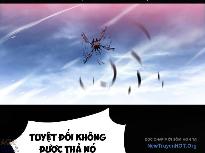 Kẻ Tàn Nhẫn Ngày Tận Thế: Bắt Đầu Dự Trữ Hàng Tỷ Tấn Vật Tư Chapter 79 - Trang 2