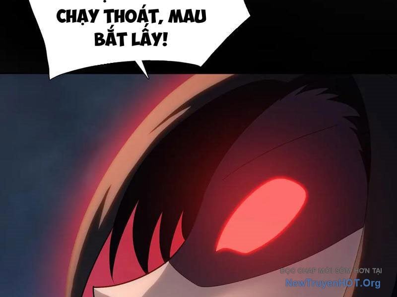 Kẻ Tàn Nhẫn Ngày Tận Thế: Bắt Đầu Dự Trữ Hàng Tỷ Tấn Vật Tư Chapter 79 - Trang 2