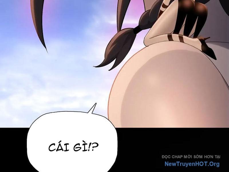 Kẻ Tàn Nhẫn Ngày Tận Thế: Bắt Đầu Dự Trữ Hàng Tỷ Tấn Vật Tư Chapter 79 - Trang 2