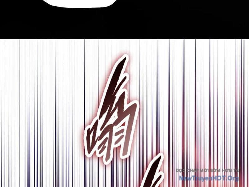 Kẻ Tàn Nhẫn Ngày Tận Thế: Bắt Đầu Dự Trữ Hàng Tỷ Tấn Vật Tư Chapter 79 - Trang 2