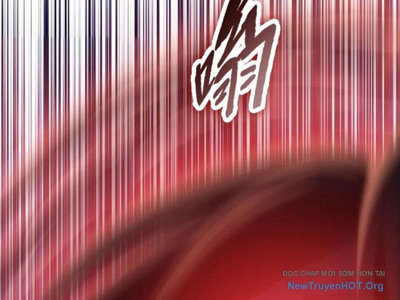 Kẻ Tàn Nhẫn Ngày Tận Thế: Bắt Đầu Dự Trữ Hàng Tỷ Tấn Vật Tư Chapter 79 - Trang 2