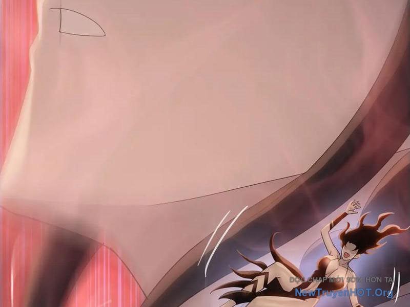 Kẻ Tàn Nhẫn Ngày Tận Thế: Bắt Đầu Dự Trữ Hàng Tỷ Tấn Vật Tư Chapter 79 - Trang 2