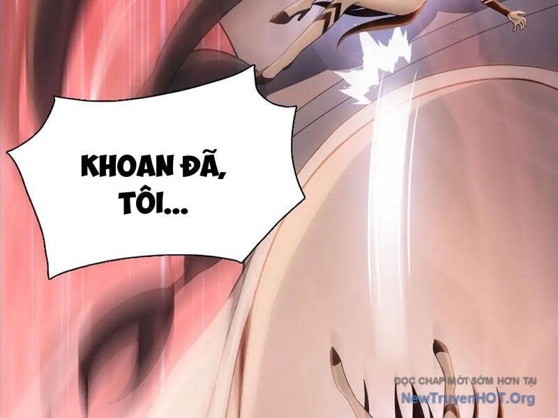 Kẻ Tàn Nhẫn Ngày Tận Thế: Bắt Đầu Dự Trữ Hàng Tỷ Tấn Vật Tư Chapter 79 - Trang 2