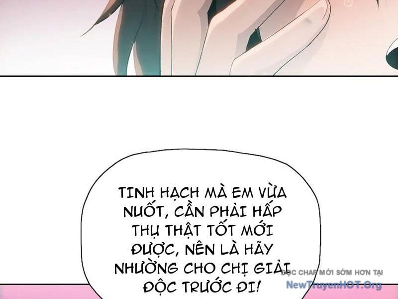 Kẻ Tàn Nhẫn Ngày Tận Thế: Bắt Đầu Dự Trữ Hàng Tỷ Tấn Vật Tư Chapter 79 - Trang 2