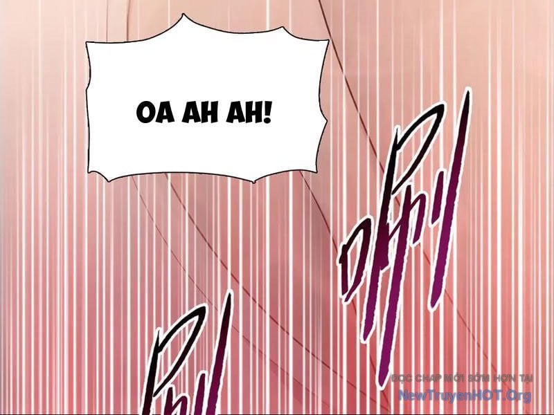 Kẻ Tàn Nhẫn Ngày Tận Thế: Bắt Đầu Dự Trữ Hàng Tỷ Tấn Vật Tư Chapter 79 - Trang 2