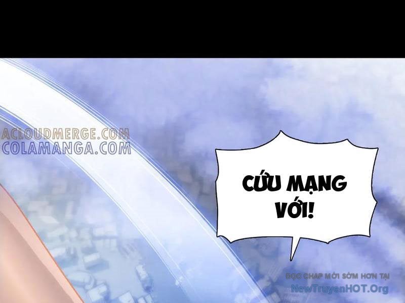 Kẻ Tàn Nhẫn Ngày Tận Thế: Bắt Đầu Dự Trữ Hàng Tỷ Tấn Vật Tư Chapter 79 - Trang 2