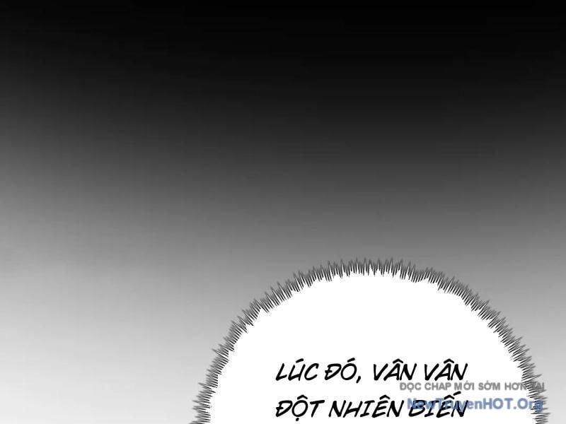 Kẻ Tàn Nhẫn Ngày Tận Thế: Bắt Đầu Dự Trữ Hàng Tỷ Tấn Vật Tư Chapter 79 - Trang 2