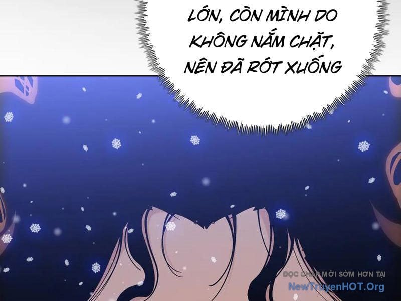 Kẻ Tàn Nhẫn Ngày Tận Thế: Bắt Đầu Dự Trữ Hàng Tỷ Tấn Vật Tư Chapter 79 - Trang 2