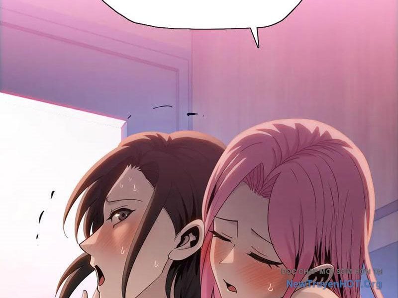 Kẻ Tàn Nhẫn Ngày Tận Thế: Bắt Đầu Dự Trữ Hàng Tỷ Tấn Vật Tư Chapter 79 - Trang 2