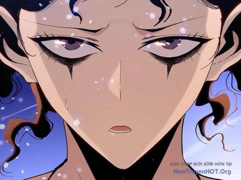 Kẻ Tàn Nhẫn Ngày Tận Thế: Bắt Đầu Dự Trữ Hàng Tỷ Tấn Vật Tư Chapter 79 - Trang 2