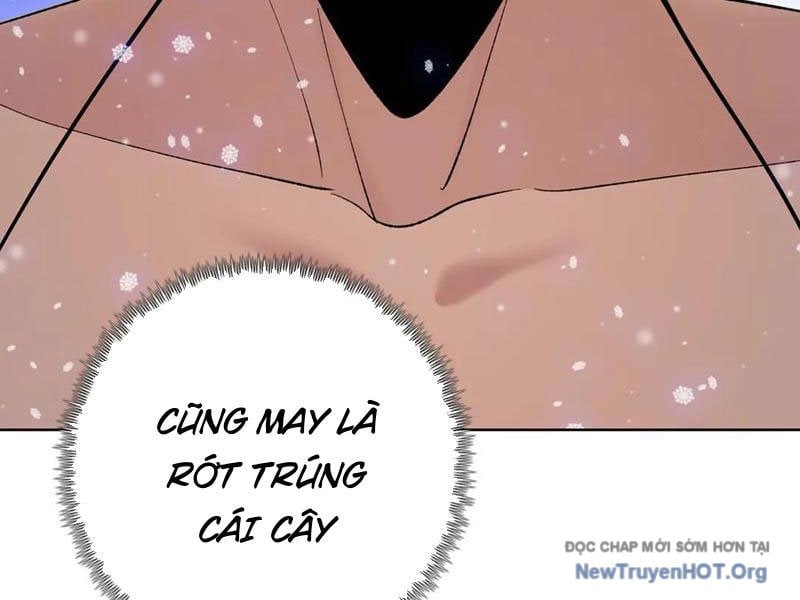 Kẻ Tàn Nhẫn Ngày Tận Thế: Bắt Đầu Dự Trữ Hàng Tỷ Tấn Vật Tư Chapter 79 - Trang 2