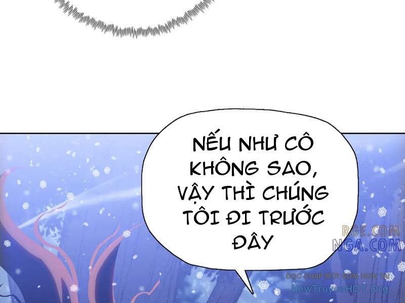 Kẻ Tàn Nhẫn Ngày Tận Thế: Bắt Đầu Dự Trữ Hàng Tỷ Tấn Vật Tư Chapter 79 - Trang 2