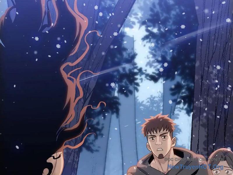 Kẻ Tàn Nhẫn Ngày Tận Thế: Bắt Đầu Dự Trữ Hàng Tỷ Tấn Vật Tư Chapter 79 - Trang 2