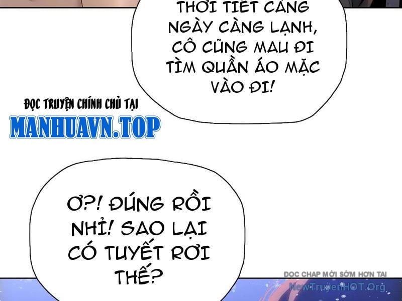 Kẻ Tàn Nhẫn Ngày Tận Thế: Bắt Đầu Dự Trữ Hàng Tỷ Tấn Vật Tư Chapter 79 - Trang 2