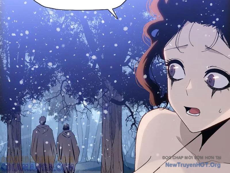 Kẻ Tàn Nhẫn Ngày Tận Thế: Bắt Đầu Dự Trữ Hàng Tỷ Tấn Vật Tư Chapter 79 - Trang 2
