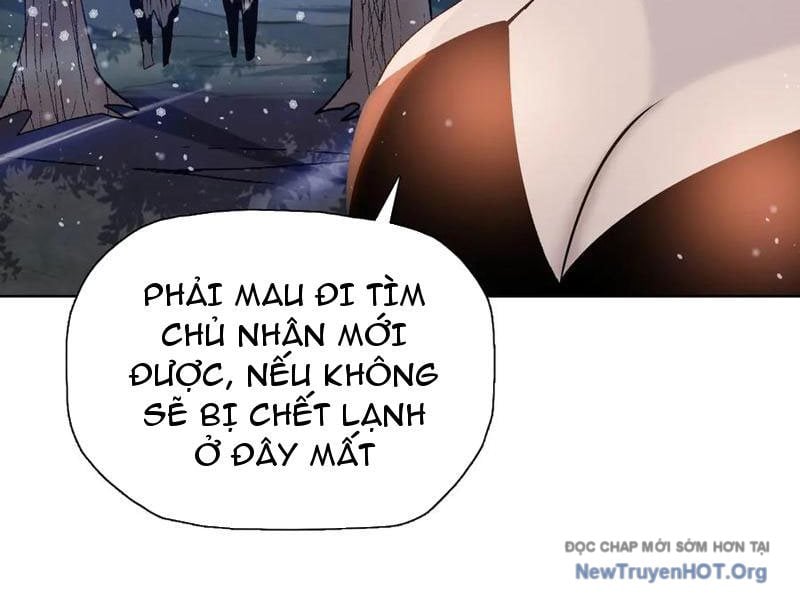 Kẻ Tàn Nhẫn Ngày Tận Thế: Bắt Đầu Dự Trữ Hàng Tỷ Tấn Vật Tư Chapter 79 - Trang 2