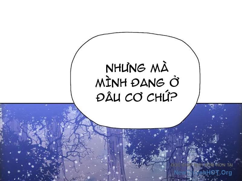 Kẻ Tàn Nhẫn Ngày Tận Thế: Bắt Đầu Dự Trữ Hàng Tỷ Tấn Vật Tư Chapter 79 - Trang 2
