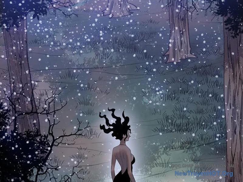 Kẻ Tàn Nhẫn Ngày Tận Thế: Bắt Đầu Dự Trữ Hàng Tỷ Tấn Vật Tư Chapter 79 - Trang 2