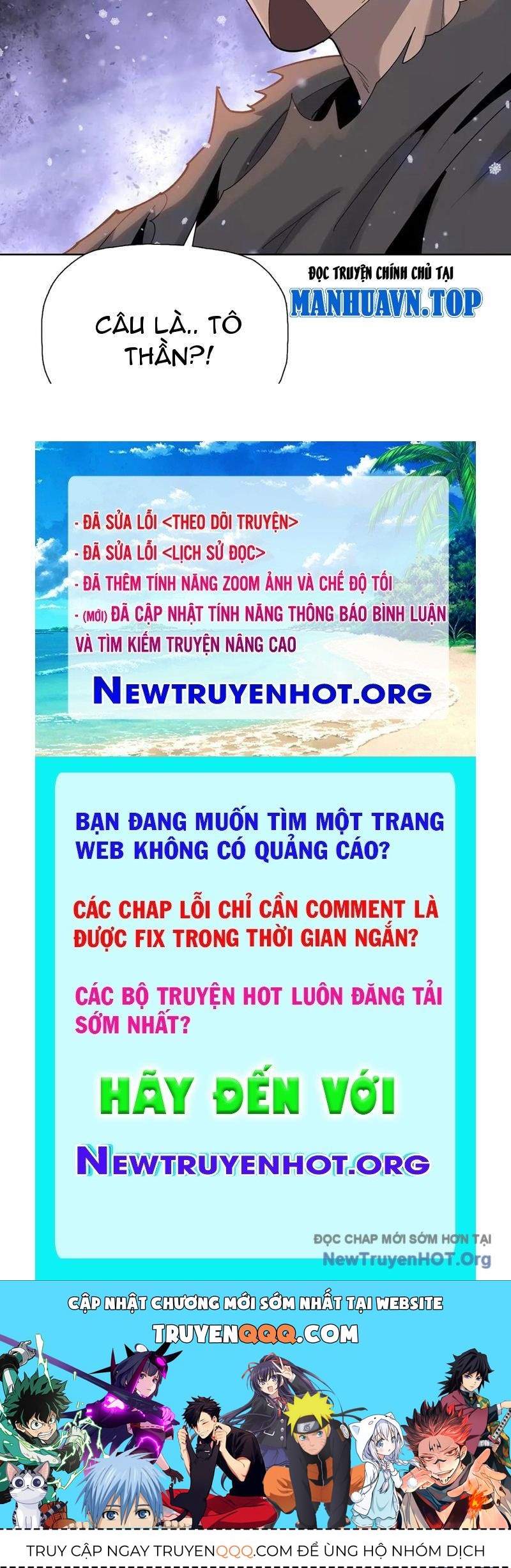 Kẻ Tàn Nhẫn Ngày Tận Thế: Bắt Đầu Dự Trữ Hàng Tỷ Tấn Vật Tư Chapter 80 - Trang 2