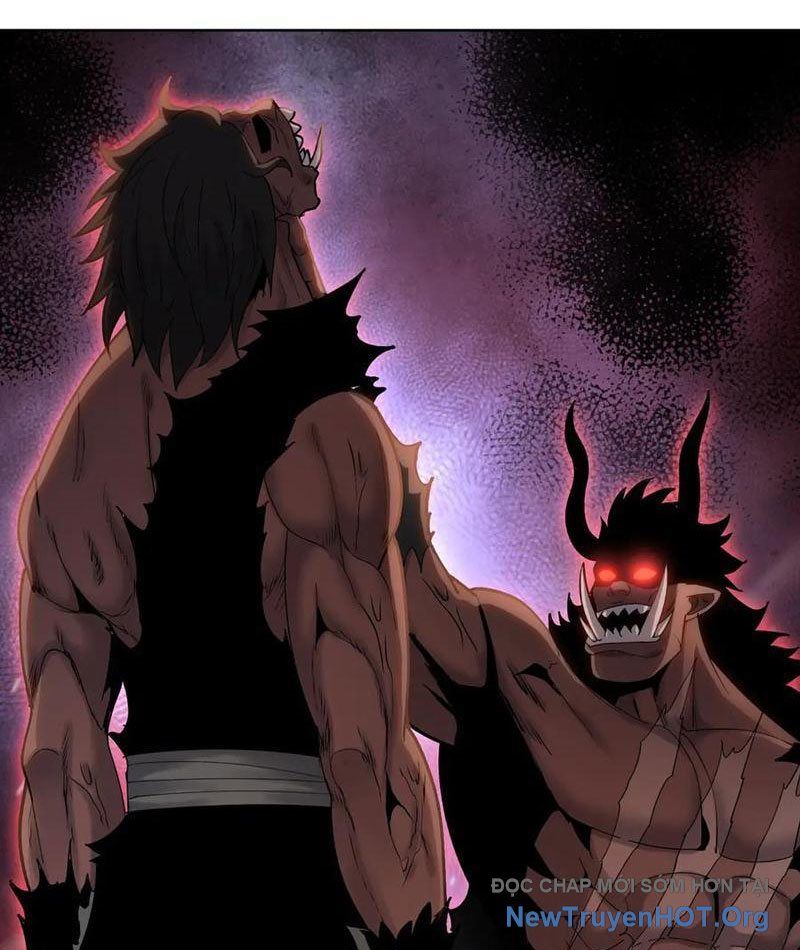 Kẻ Tàn Nhẫn Ngày Tận Thế: Bắt Đầu Dự Trữ Hàng Tỷ Tấn Vật Tư Chapter 82 - Trang 2