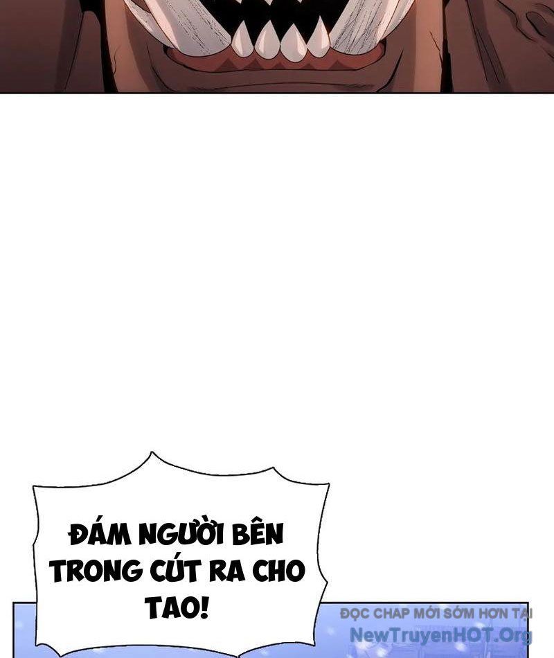 Kẻ Tàn Nhẫn Ngày Tận Thế: Bắt Đầu Dự Trữ Hàng Tỷ Tấn Vật Tư Chapter 82 - Trang 2