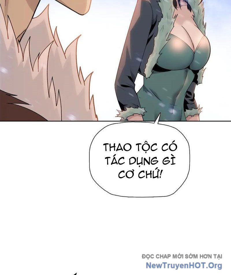 Kẻ Tàn Nhẫn Ngày Tận Thế: Bắt Đầu Dự Trữ Hàng Tỷ Tấn Vật Tư Chapter 82 - Trang 2