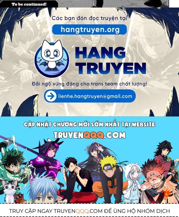 Kẻ Bảo Vệ Phù Thủy Là Một Orge Chapter 179 - Trang 2