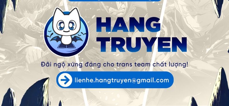 Kẻ Bảo Vệ Phù Thủy Là Một Orge Chapter 212 - Trang 2