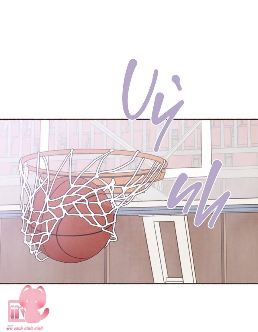 Cảm Xúc Chuyển Giao Chapter 15 - Trang 2