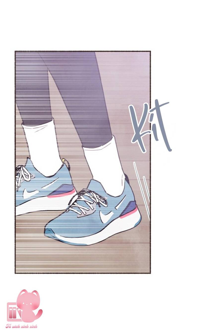 Cảm Xúc Chuyển Giao Chapter 15 - Trang 2