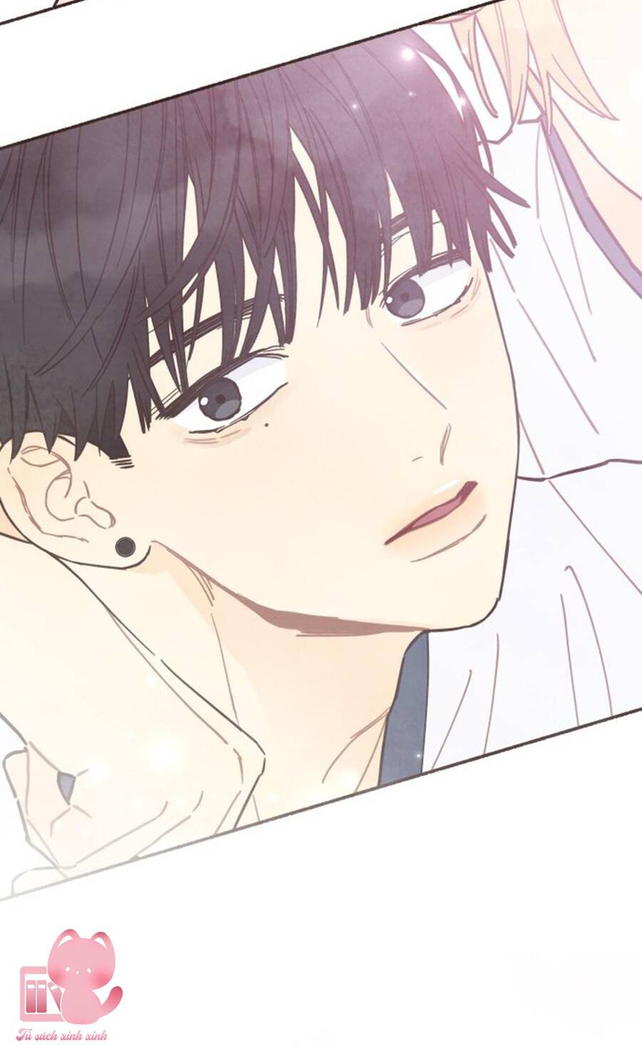 Cảm Xúc Chuyển Giao Chapter 15 - Trang 2