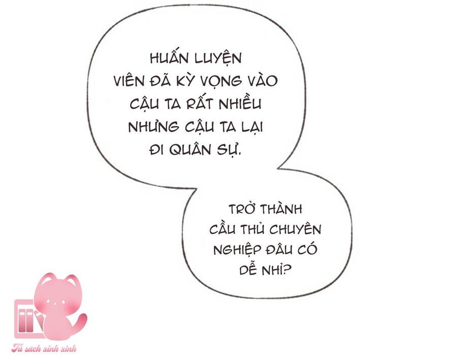 Cảm Xúc Chuyển Giao Chapter 15 - Trang 2