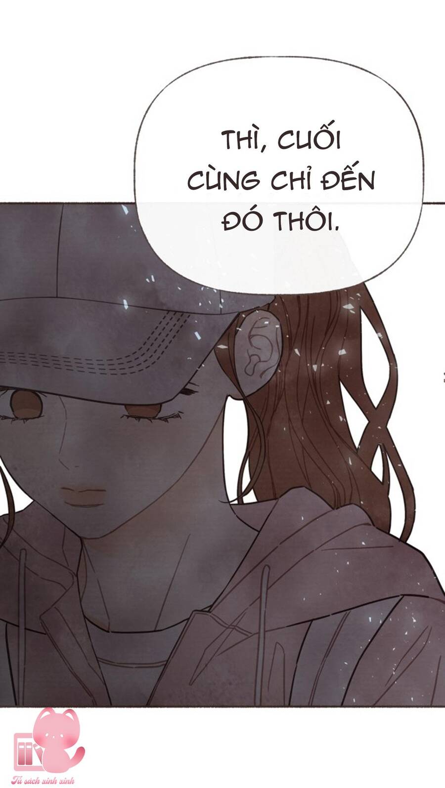 Cảm Xúc Chuyển Giao Chapter 15 - Trang 2