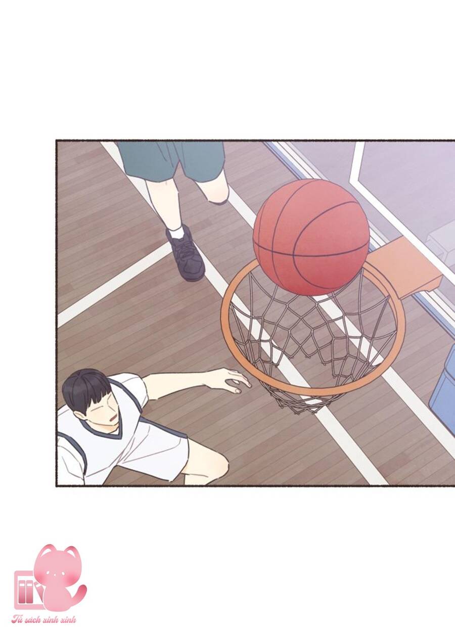 Cảm Xúc Chuyển Giao Chapter 15 - Trang 2