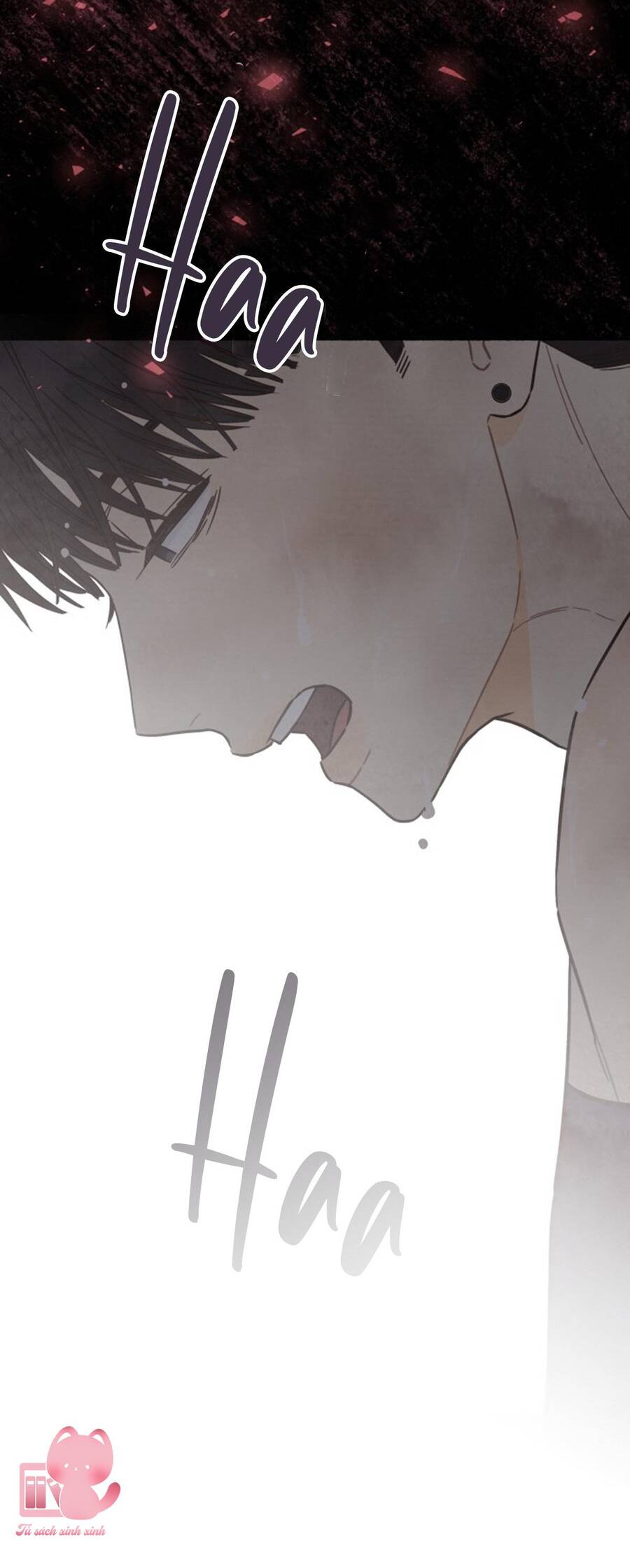 Cảm Xúc Chuyển Giao Chapter 15 - Trang 2