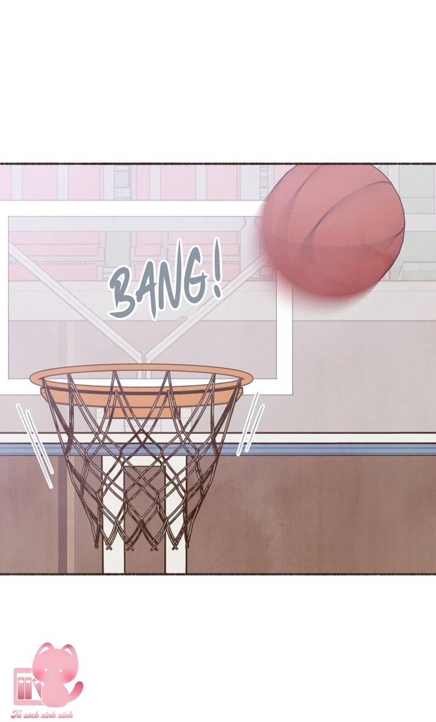 Cảm Xúc Chuyển Giao Chapter 15 - Trang 2