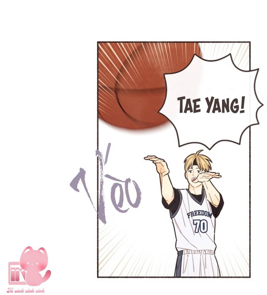 Cảm Xúc Chuyển Giao Chapter 15 - Trang 2