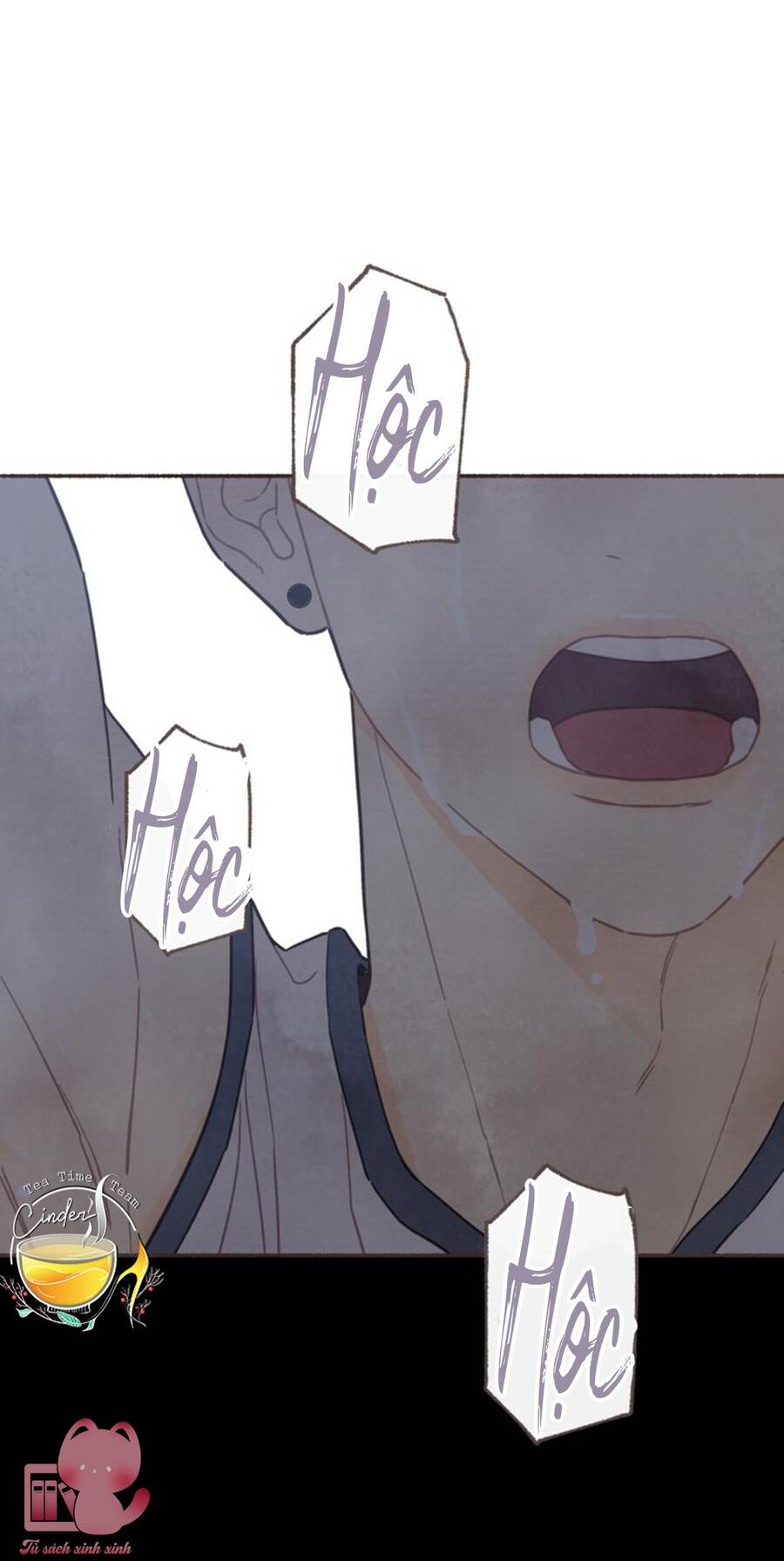 Cảm Xúc Chuyển Giao Chapter 15 - Trang 2