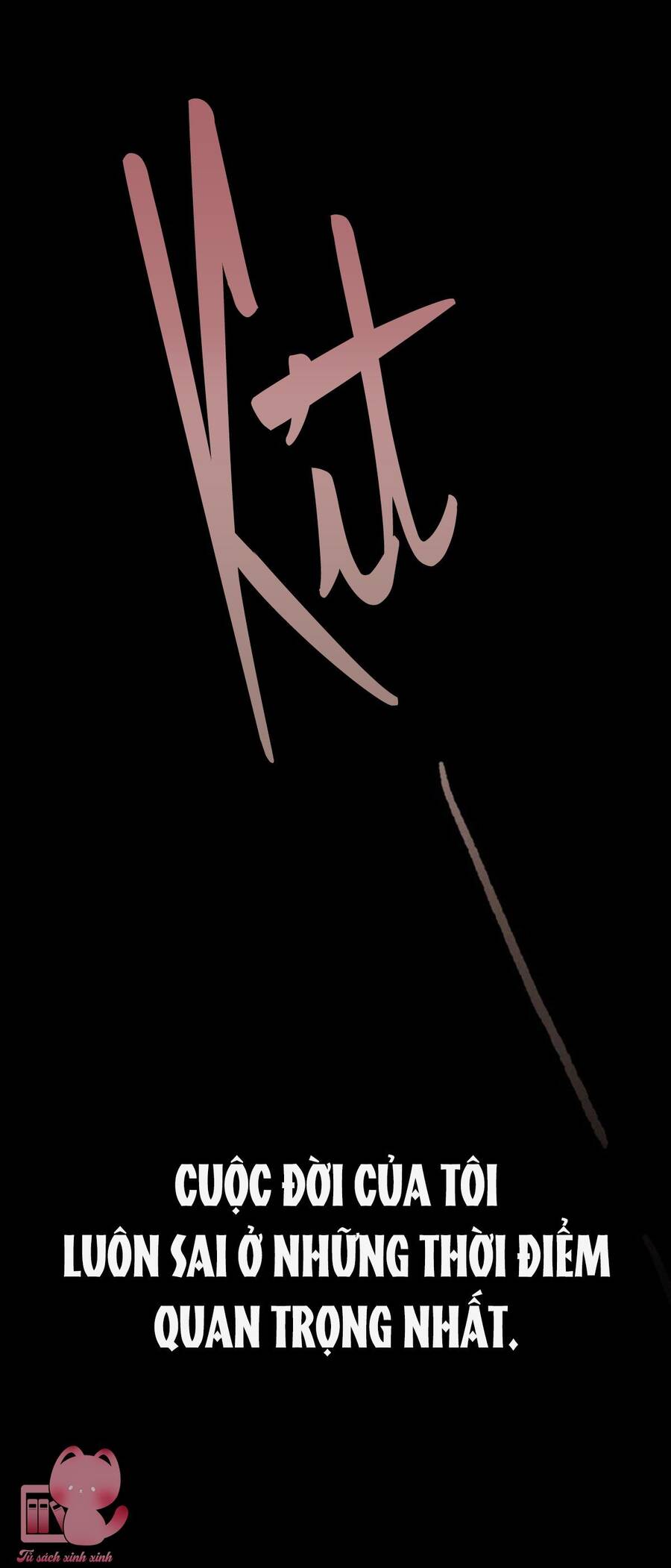 Cảm Xúc Chuyển Giao Chapter 15 - Trang 2