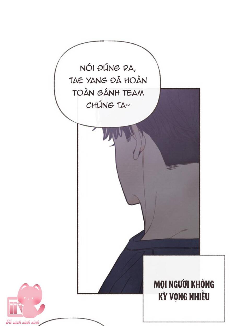 Cảm Xúc Chuyển Giao Chapter 15 - Trang 2