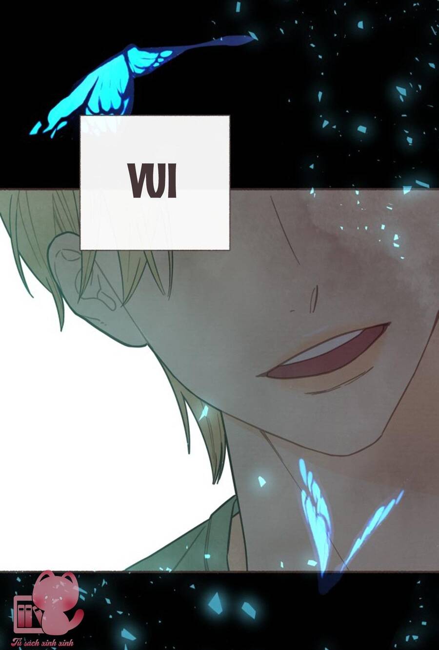 Cảm Xúc Chuyển Giao Chapter 15 - Trang 2