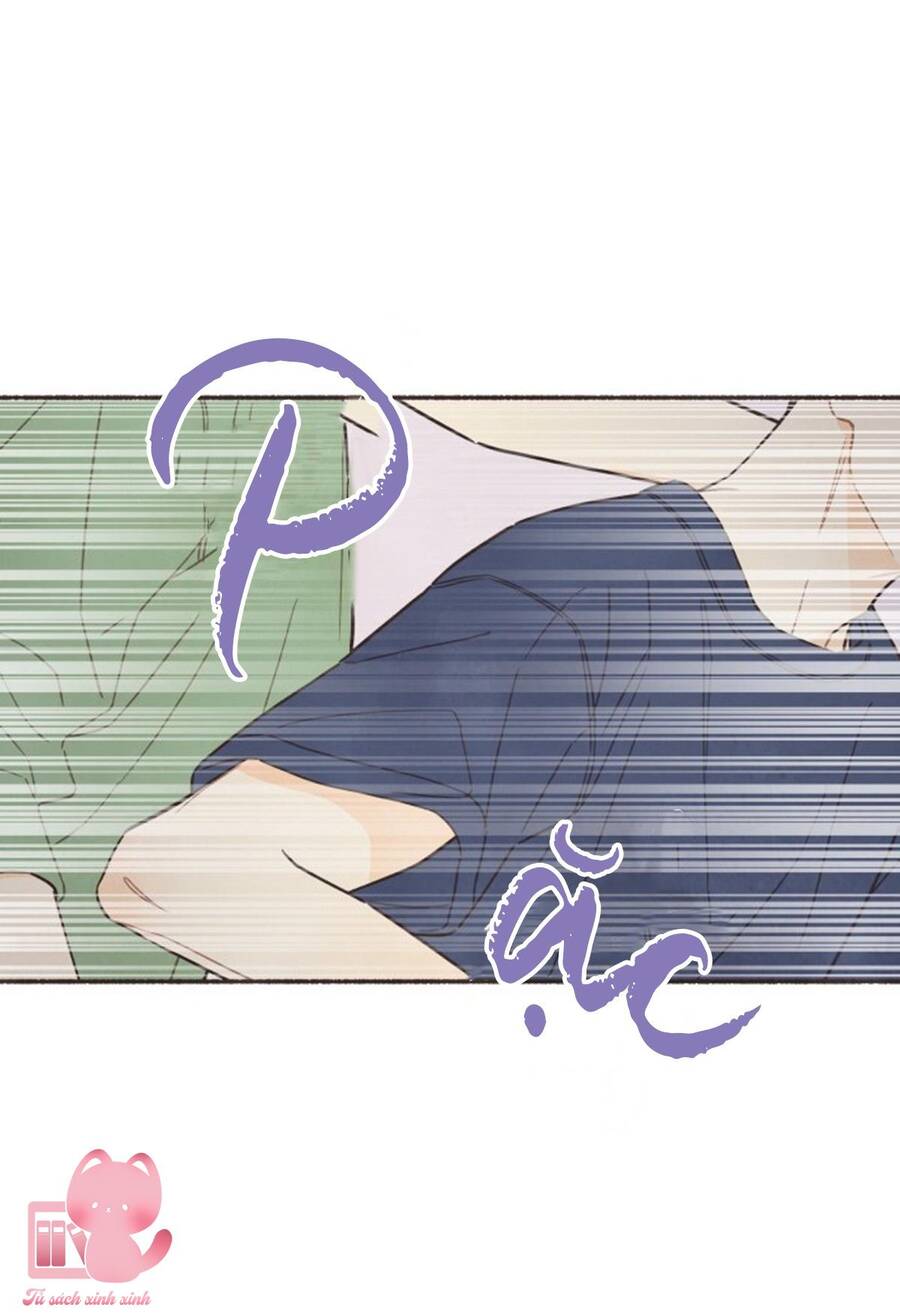 Cảm Xúc Chuyển Giao Chapter 15 - Trang 2