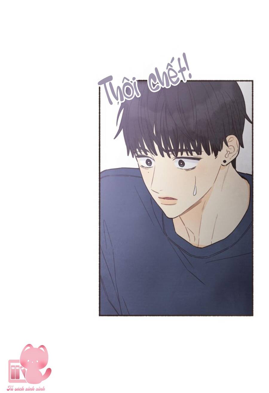 Cảm Xúc Chuyển Giao Chapter 15 - Trang 2